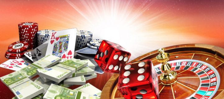 choisir casino en ligne luxembourg